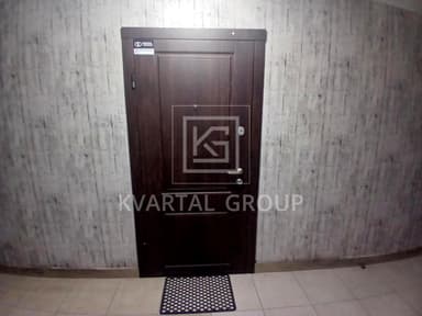 Коммерческая недвижимость по адресу ул. Николая Мозгового (площадь 33 м²) - Atlanta.ua - imageAlt 27