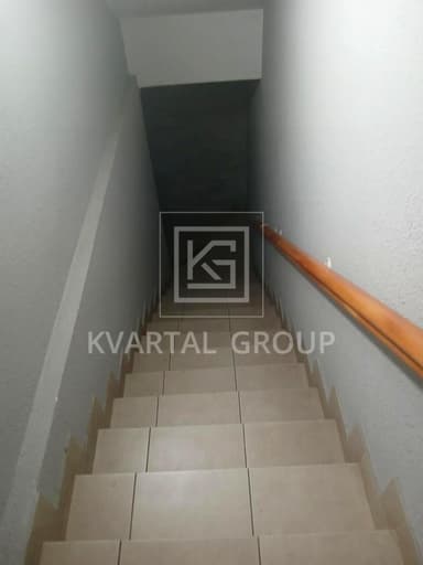 Коммерческая недвижимость по адресу ул. Николая Мозгового (площадь 33 м²) - Atlanta.ua - imageAlt 28