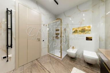 Многокомнатная квартира по адресу ул. Андрея Верхогляда (площадь 130 м²) - Atlanta.ua - imageAlt 42
