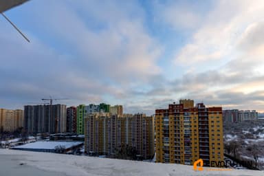1-комнатная квартира по адресу (площадь 35,9 м²) - фото 32 1-комнатная квартира по адресу (площадь 35,9 м²) - Atlanta.ua - фото 32
