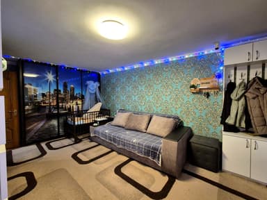 2-rooms apartment apartment by the address st. 600 letiya (area 40 m²) - Atlanta.ua - imageAlt 18