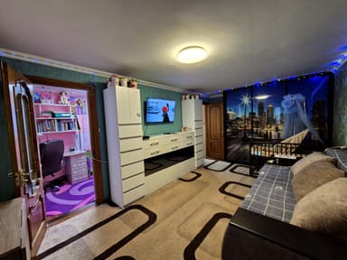 2-rooms apartment apartment by the address st. 600 letiya (area 40 m²) - Atlanta.ua - imageAlt 19