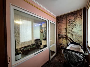 2-rooms apartment apartment by the address st. 600 letiya (area 40 m²) - Atlanta.ua - imageAlt 15