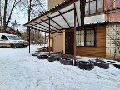 2-rooms apartment apartment by the address st. 600 letiya (area 40 m²) - Atlanta.ua - imageAlt 14