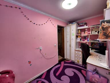 2-rooms apartment apartment by the address st. 600 letiya (area 40 m²) - Atlanta.ua - imageAlt 21