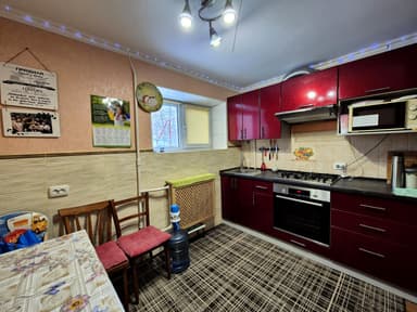 2-rooms apartment apartment by the address st. 600 letiya (area 40 m²) - Atlanta.ua - imageAlt 23