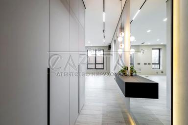 Комерційна нерухомість за адресою (площа 620 м²) - Atlanta.ua - фото 54