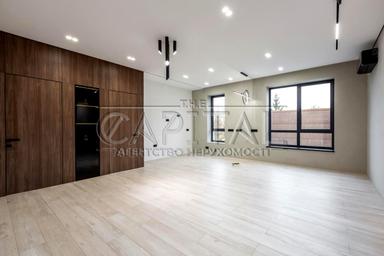 Комерційна нерухомість за адресою (площа 620 м²) - Atlanta.ua - фото 53