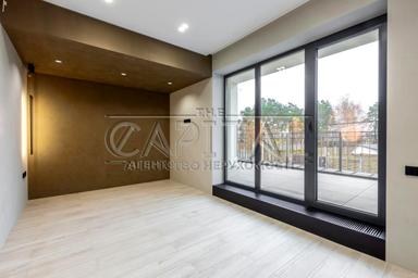 Комерційна нерухомість за адресою (площа 620 м²) - Atlanta.ua - фото 56
