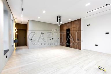 Комерційна нерухомість за адресою (площа 620 м²) - Atlanta.ua - фото 52