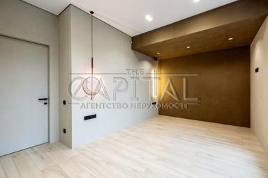 Комерційна нерухомість за адресою (площа 620 м²) - Atlanta.ua - фото 57