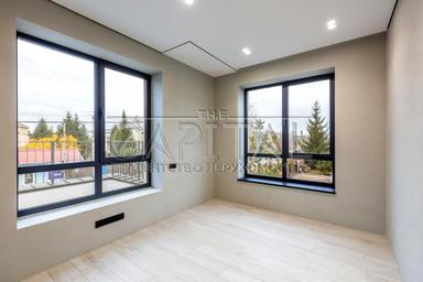 Комерційна нерухомість за адресою (площа 620 м²) - Atlanta.ua - фото 58