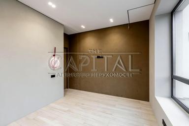 Комерційна нерухомість за адресою (площа 620 м²) - Atlanta.ua - фото 59