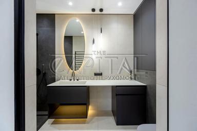 Комерційна нерухомість за адресою (площа 620 м²) - Atlanta.ua - фото 60