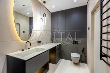 Комерційна нерухомість за адресою (площа 620 м²) - Atlanta.ua - фото 61