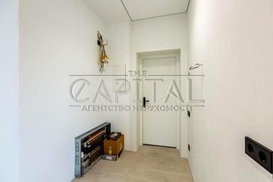 Комерційна нерухомість за адресою (площа 620 м²) - Atlanta.ua - фото 63