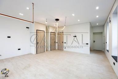 Комерційна нерухомість за адресою (площа 620 м²) - Atlanta.ua - фото 64