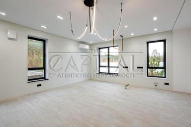 Комерційна нерухомість за адресою (площа 620 м²) - Atlanta.ua - фото 65