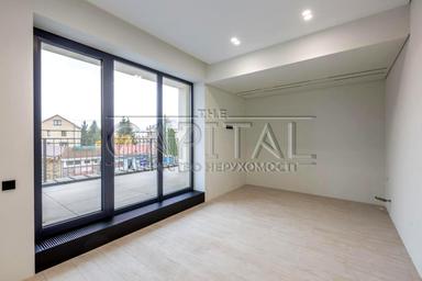 Комерційна нерухомість за адресою (площа 620 м²) - Atlanta.ua - фото 67