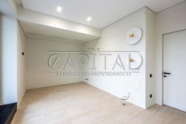 Комерційна нерухомість за адресою (площа 620 м²) - Atlanta.ua - фото 68