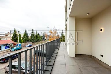 Комерційна нерухомість за адресою (площа 620 м²) - Atlanta.ua - фото 69