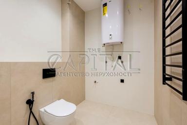 Комерційна нерухомість за адресою (площа 620 м²) - Atlanta.ua - фото 70