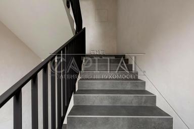 Комерційна нерухомість за адресою (площа 620 м²) - Atlanta.ua - фото 71