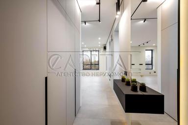 Комерційна нерухомість за адресою (площа 620 м²) - Atlanta.ua - фото 72