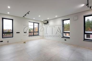 Комерційна нерухомість за адресою (площа 620 м²) - Atlanta.ua - фото 73