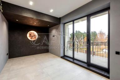 Комерційна нерухомість за адресою (площа 620 м²) - Atlanta.ua - фото 74