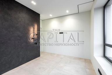 Комерційна нерухомість за адресою (площа 620 м²) - Atlanta.ua - фото 75