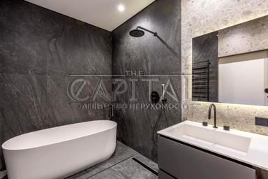 Комерційна нерухомість за адресою (площа 620 м²) - Atlanta.ua - фото 76