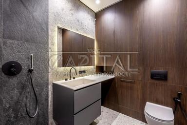 Комерційна нерухомість за адресою (площа 620 м²) - Atlanta.ua - фото 77