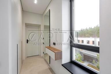 Комерційна нерухомість за адресою (площа 620 м²) - Atlanta.ua - фото 78