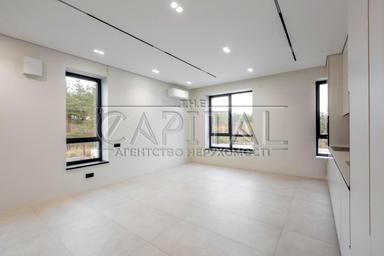 Комерційна нерухомість за адресою (площа 620 м²) - Atlanta.ua - фото 79