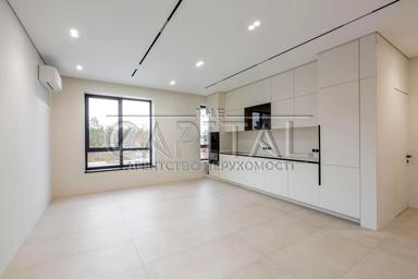 Комерційна нерухомість за адресою (площа 620 м²) - Atlanta.ua - фото 80