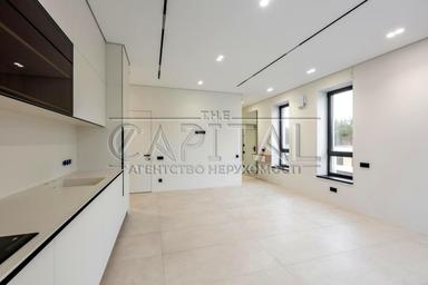 Комерційна нерухомість за адресою (площа 620 м²) - Atlanta.ua - фото 50