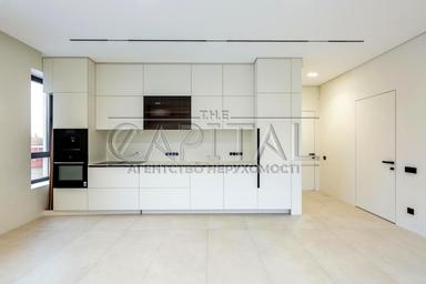 Комерційна нерухомість за адресою (площа 620 м²) - Atlanta.ua - фото 51