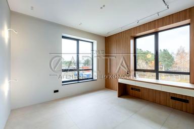 Комерційна нерухомість за адресою (площа 620 м²) - Atlanta.ua - фото 81