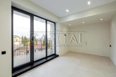 Комерційна нерухомість за адресою (площа 620 м²) - Atlanta.ua - фото 82