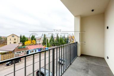 Комерційна нерухомість за адресою (площа 620 м²) - Atlanta.ua - фото 85