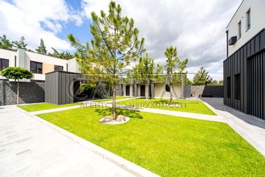 Комерційна нерухомість за адресою (площа 620 м²) - Atlanta.ua - фото 48