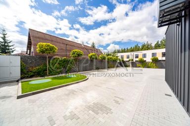 Комерційна нерухомість за адресою (площа 620 м²) - Atlanta.ua - фото 87