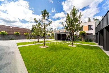 Комерційна нерухомість за адресою (площа 620 м²) - Atlanta.ua - фото 47