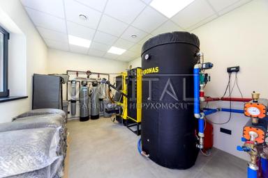 Комерційна нерухомість за адресою (площа 620 м²) - Atlanta.ua - фото 86