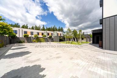 Комерційна нерухомість за адресою (площа 620 м²) - Atlanta.ua - фото 88