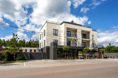 Комерційна нерухомість за адресою (площа 620 м²) - Atlanta.ua - фото 46