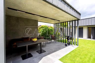 Комерційна нерухомість за адресою (площа 620 м²) - Atlanta.ua - фото 49