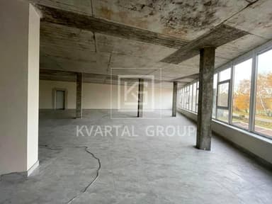 Коммерческая недвижимость по адресу (площадь 200 м²) - фото 17 Коммерческая недвижимость по адресу (площадь 200 м²) - Atlanta.ua - фото 17