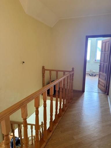 Будинок за адресою вул. Лесі Українки (площа 168 м²) - Atlanta.ua - фото 44